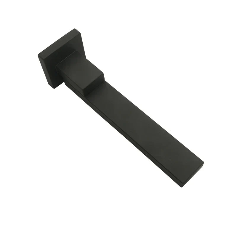 Wall-Mounted Foldable Faucet – High-Quality Stainless Steel Tap with Modern Design