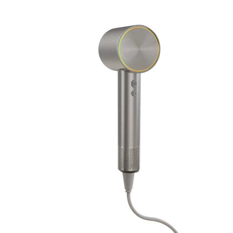 High-Speed Hair Dryer – 1600W, Ionic Care